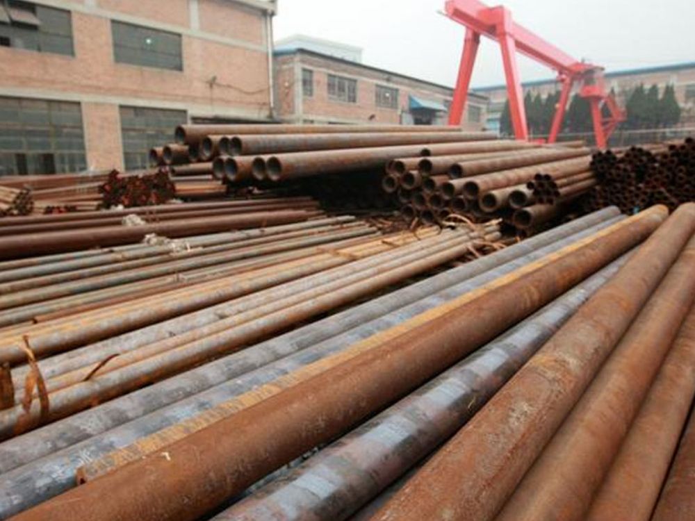 銹轉(zhuǎn)化劑的介紹及對生活、生產(chǎn)的影響