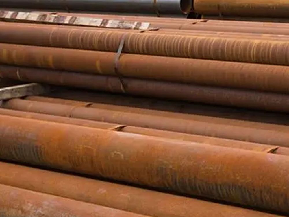 防銹劑產(chǎn)品類型繁多，又該如何選擇？