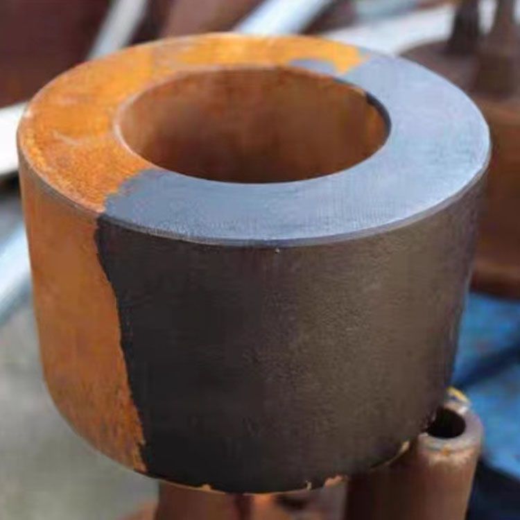 破鱗、酸洗、鈍化與去油的區(qū)別